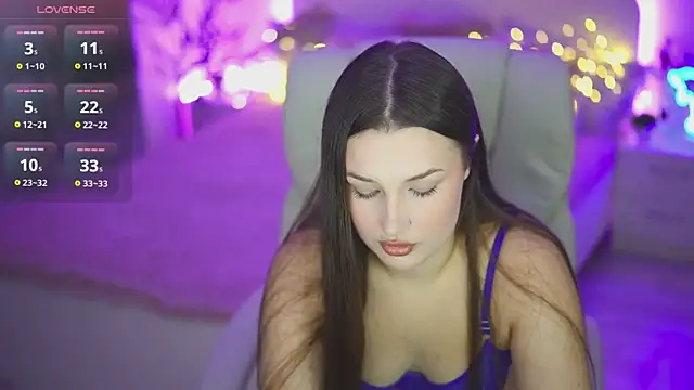 OneLaya online show from 29, 9, 2025