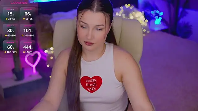 OneLaya online show from 1, 12, 2025