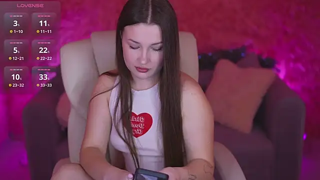 OneLaya online show from 7, 1, 2026