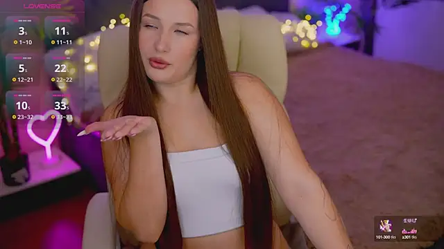 OneLaya online show from 14, 10, 2025