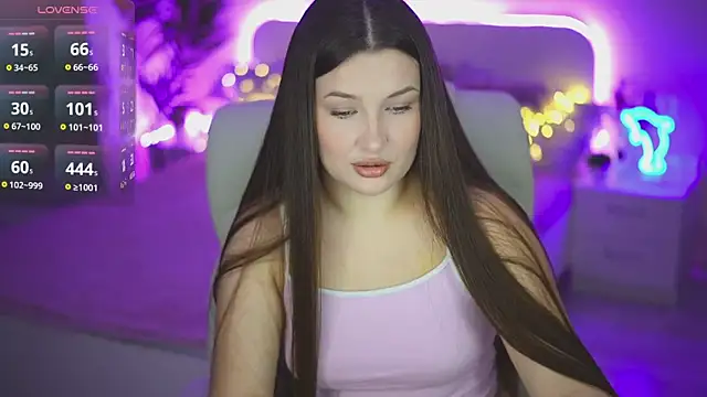 OneLaya online show from 27, 9, 2025