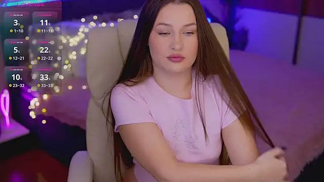 OneLaya online show from 13, 11, 2025