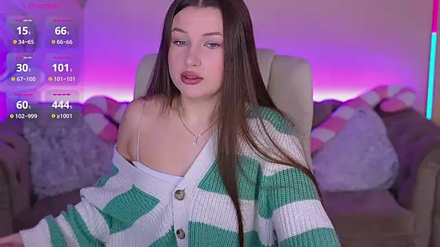 OneLaya online show from 13, 1, 2026