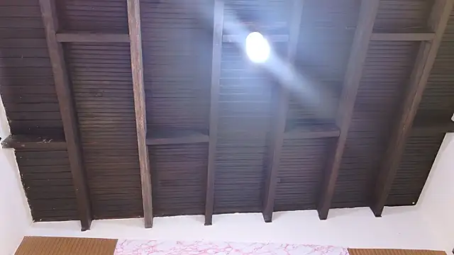 RileySkye online show from 1, 10, 2025