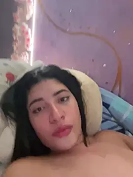 RileySkye online show from 4, 5, 2026