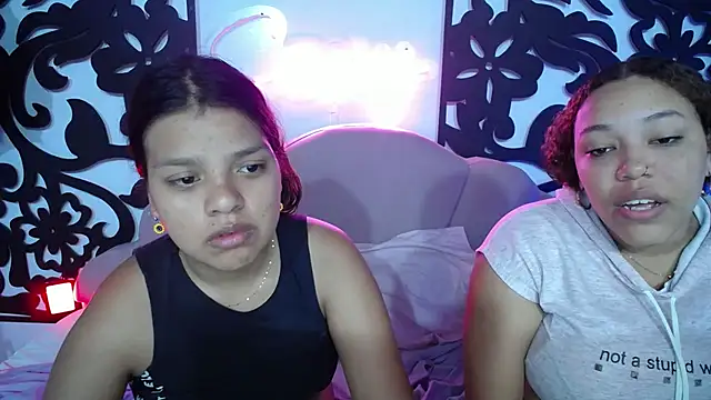 horny babyss online show from 13, 9, 2025