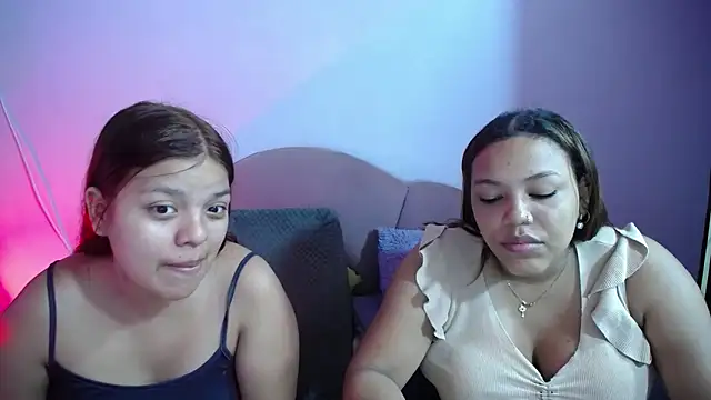 Snapshot of horny_babyss chatting on 11, 6, 2026 horny babyss online show from 11, 6, 2026