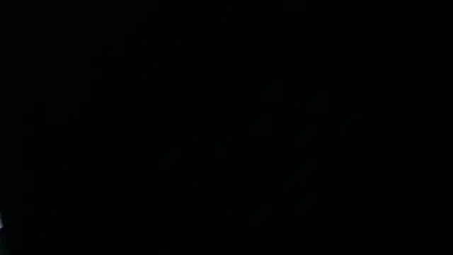 horny babyss online show from 18, 3, 2025