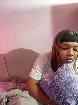 horny babyss online show from 26, 5, 2026