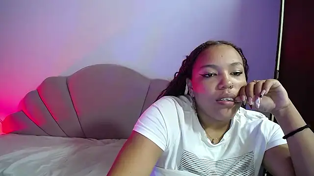 horny babyss online show from 9, 1, 2026