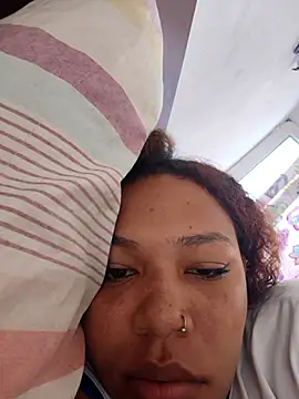 horny babyss online show from 14, 12, 2025