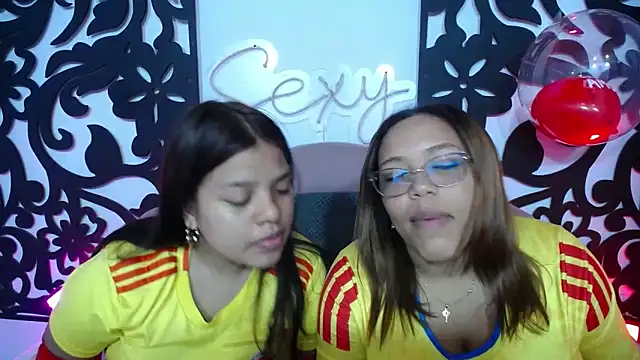 Snapshot of horny_babyss chatting on 28, 6, 2026 horny babyss online show from 28, 6, 2026