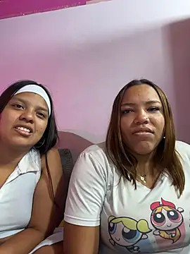horny babyss online show from 28, 4, 2026