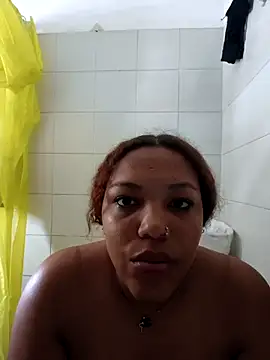 horny babyss online show from 30, 11, 2025