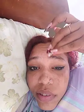 horny babyss online show from 21, 12, 2025