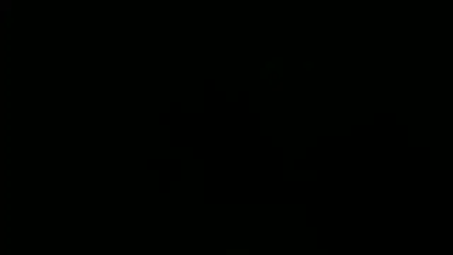 horny babyss online show from 7, 10, 2025