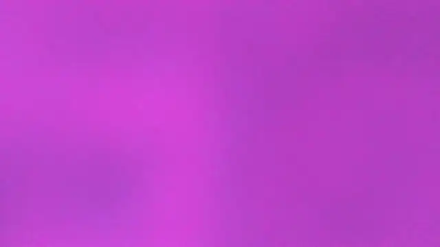 horny babyss online show from 11, 3, 2025