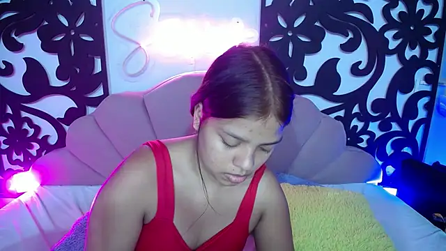 horny babyss online show from 22, 9, 2025