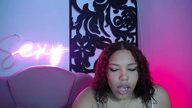 horny babyss online show from 18, 10, 2025