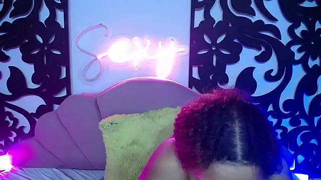 horny babyss online show from 21, 9, 2025