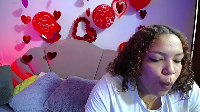 horny babyss online show from 22, 2, 2026