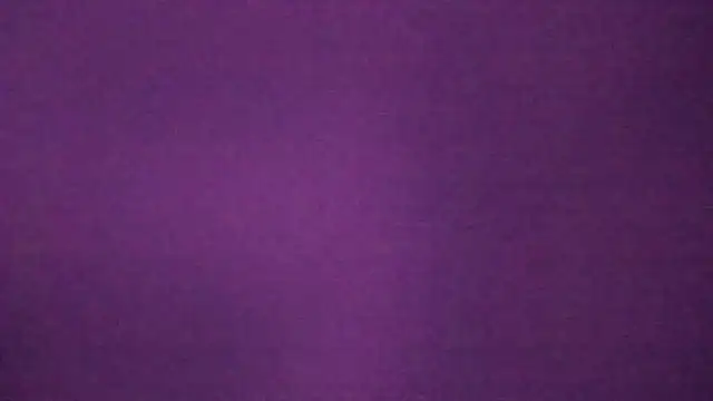 horny babyss online show from 16, 3, 2025