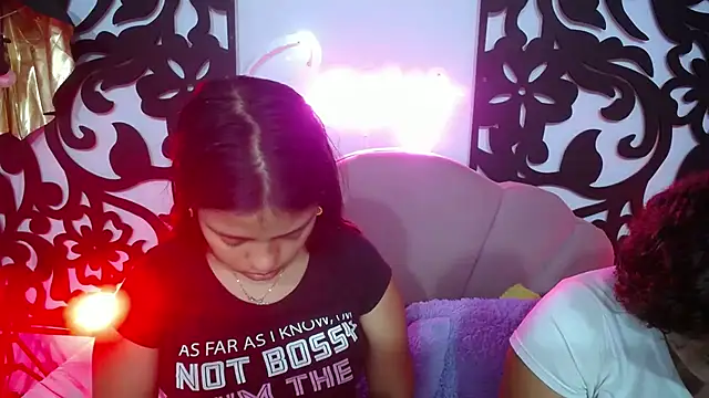 horny babyss online show from 11, 9, 2025