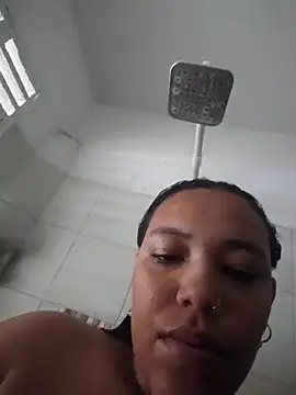 horny babyss online show from 28, 5, 2026