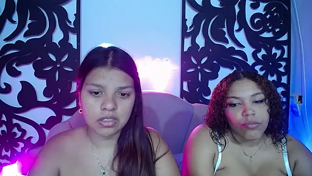 horny babyss online show from 19, 9, 2025