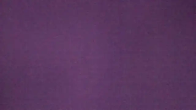 horny babyss online show from 8, 3, 2025