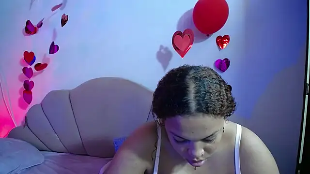 horny babyss online show from 27, 2, 2026