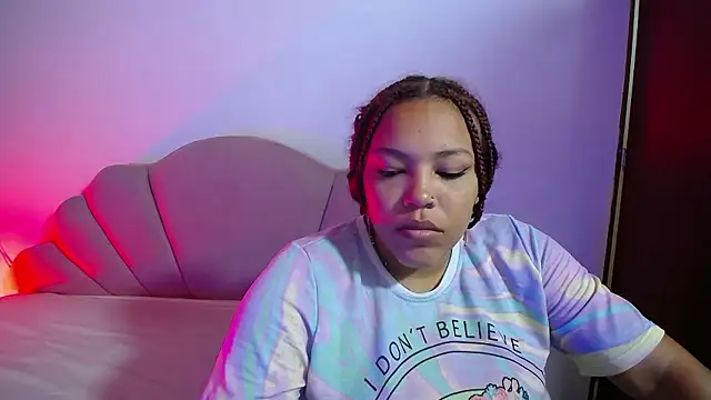 horny babyss online show from 15, 1, 2026