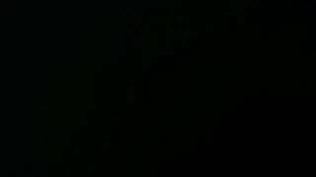 horny babyss online show from 21, 3, 2025