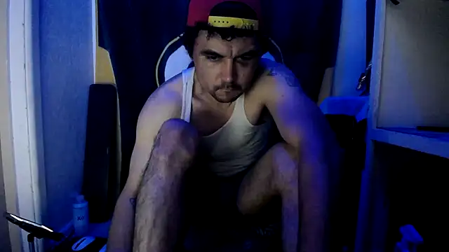 Apeezy14 online show from 25, 12, 2024