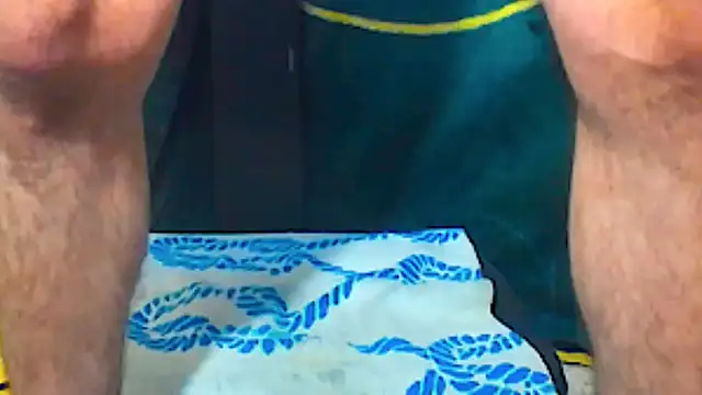 Apeezy14 online show from 11, 3, 2026