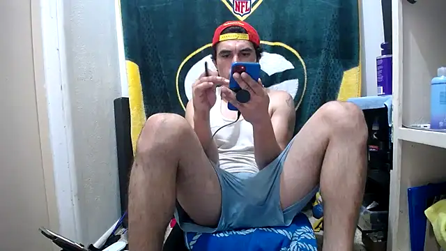 Apeezy14 online show from 14, 12, 2024