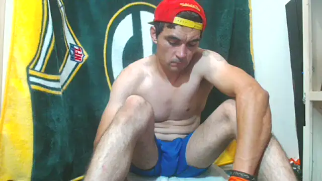 Apeezy14 online show from 10, 9, 2025