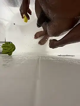 Snapshot of mrPopsicle007 chatting on 17, 3, 2025 mrPopsicle007 online show from 17, 3, 2025