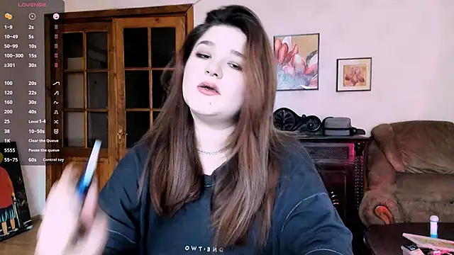 July Slowdive online show from 2, 3, 2025