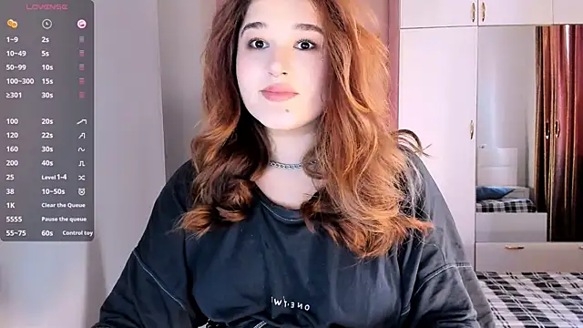 July Slowdive online show from 29, 1, 2025