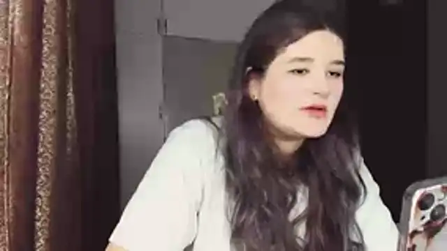 July Slowdive online show from 4, 11, 2025