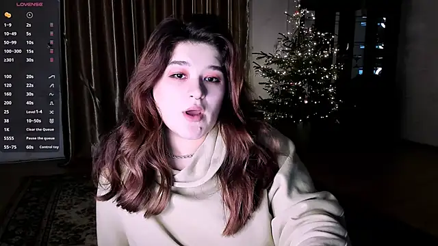 July Slowdive online show from 9, 1, 2025