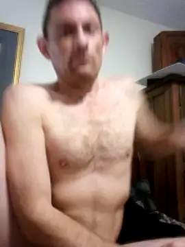 Jackson1964xh online show from 13, 3, 2026