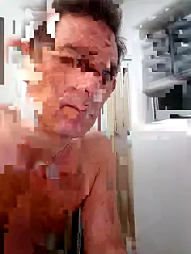 Jackson1964xh online show from 18, 10, 2025