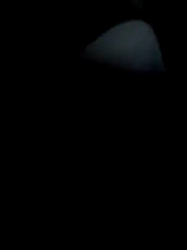 Jackson1964xh online show from 25, 9, 2025