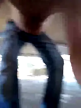 Jackson1964xh online show from 12, 11, 2025