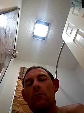 Jackson1964xh online show from 8, 2, 2026