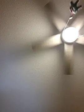 Jackson1964xh online show from 11, 3, 2026