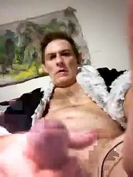 Jackson1964xh online show from 13, 11, 2025