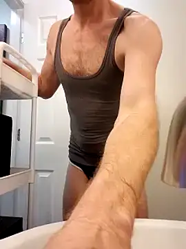 Jackson1964xh online show from 19, 3, 2025